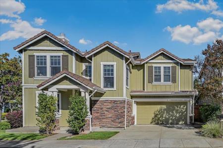 131 Northampton Lane