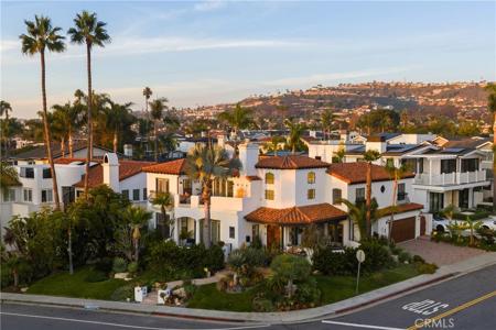 1907 Calle De Los Alamos