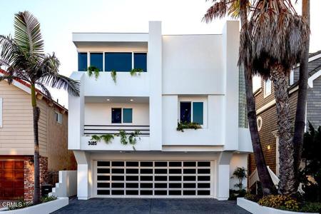 3405 Ocean Drive