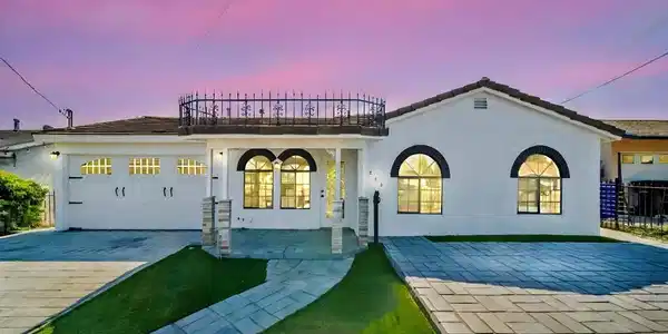 2223 Imogene Ave