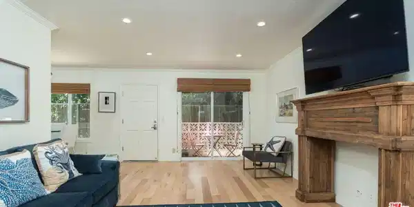 1024 5th Street