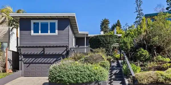 1119 Miller Ave
