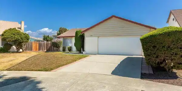 2064 Wizard Court