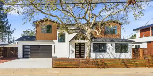 2166 Jardin Drive