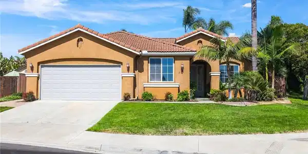 587 Big Sky Drive