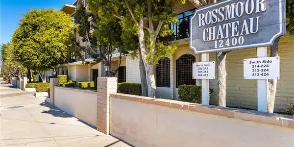 12400 Montecito