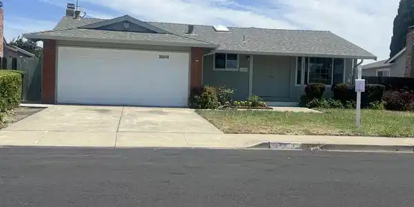 32413 Elizabeth Way