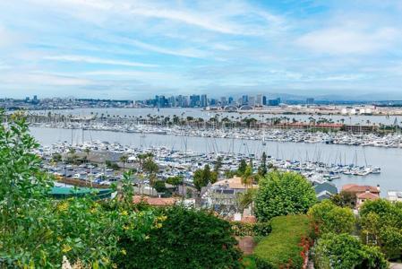 621 San Elijo Street