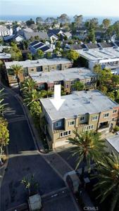 10 Bluefin Court