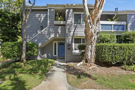19311 Sunray Lane