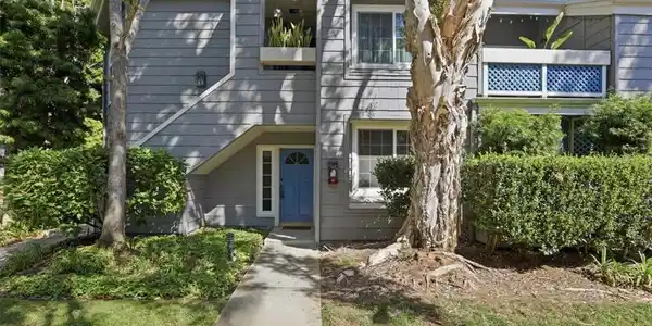 19311 Sunray Lane