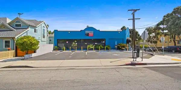 Image 2