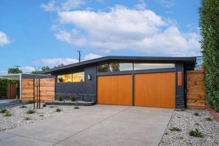 1718 Eleanor Drive