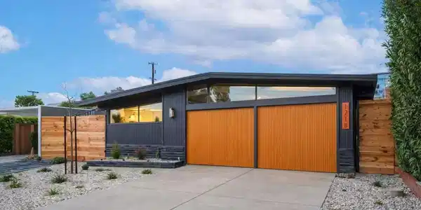 1718 Eleanor Drive