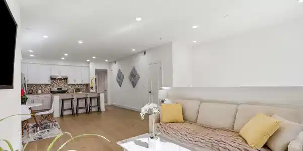 38982 Primula Terrace