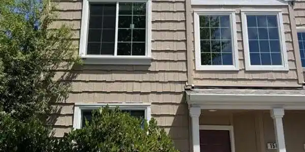 150 Positano Circle