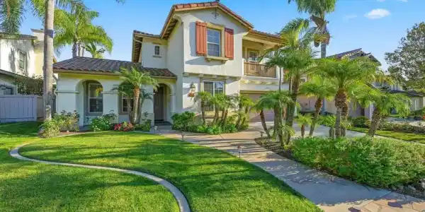 8010 Calle Pinon