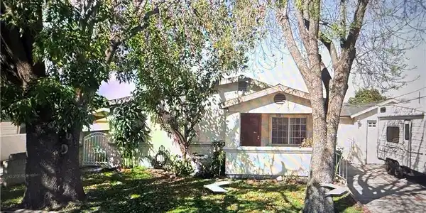 417 W Sandison