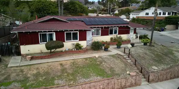 2530 2532 Sunset Drive
