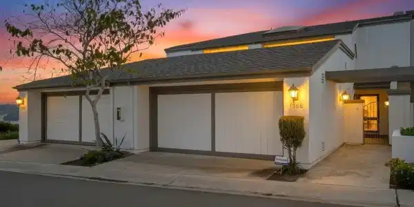 1366 Camino Lujan