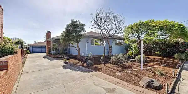 845 Dolores Ave