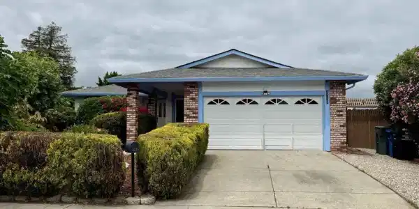 2175 Sugartree Dr