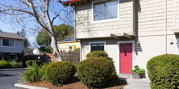 1165 Whitewater