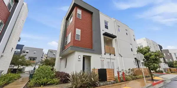 502 Starfish Lane