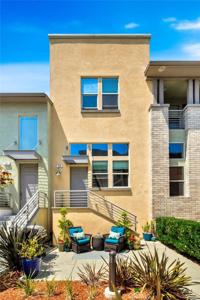 5325 Pacific Terrace