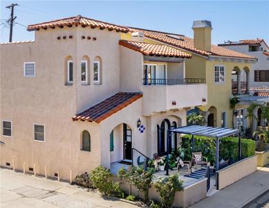252 Corona Avenue