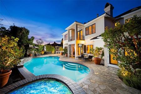 31445 Juliana Farms Road