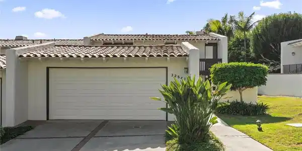 32541 Coastsite