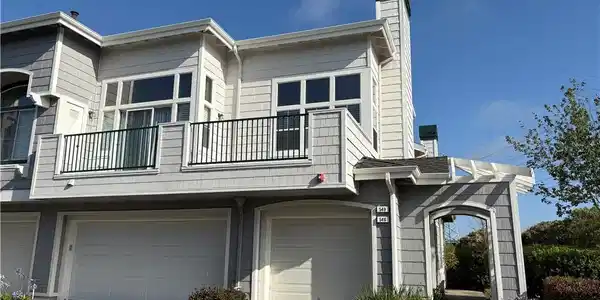 549 Shoal Circle