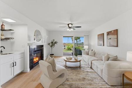 7337 Paseo Verde