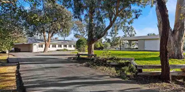 171 Bella Vista Ave