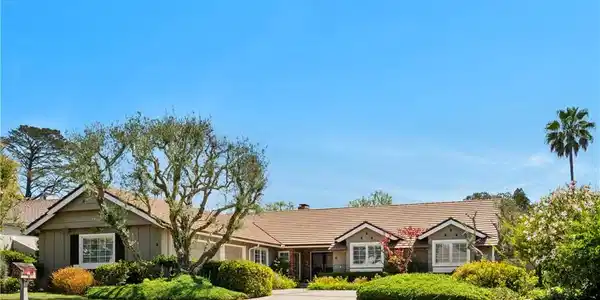 6 Misty Acres