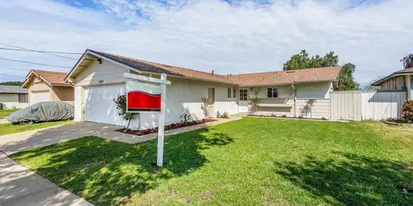 5354 PEYTON PLACE