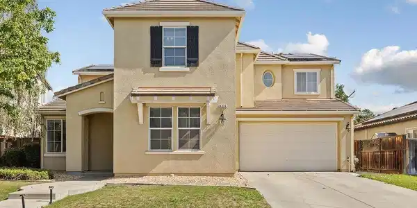 4004 Blacksmith Cir