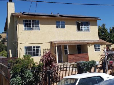 15922 Wellington Way