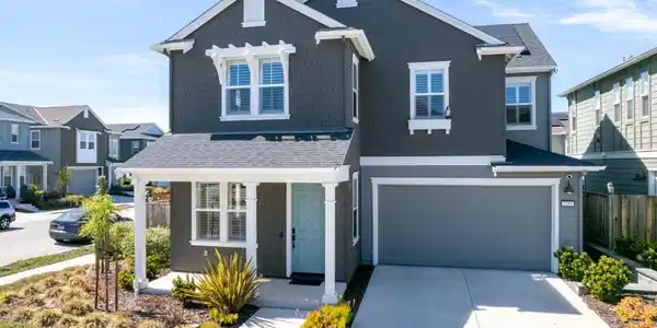 2751 Tidepool Lane