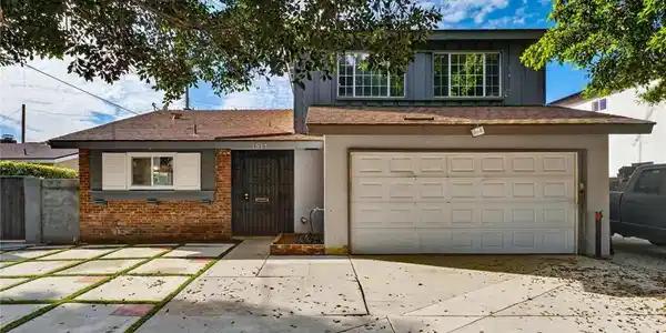 1511 Eudora Ave