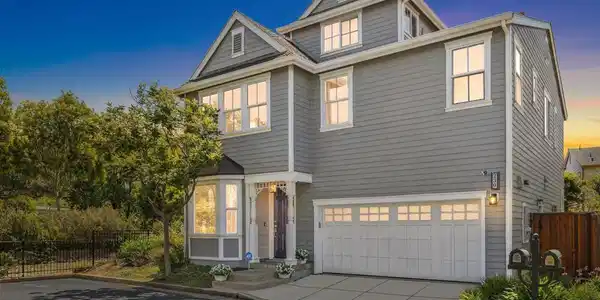 230 Drakes Bay Ct