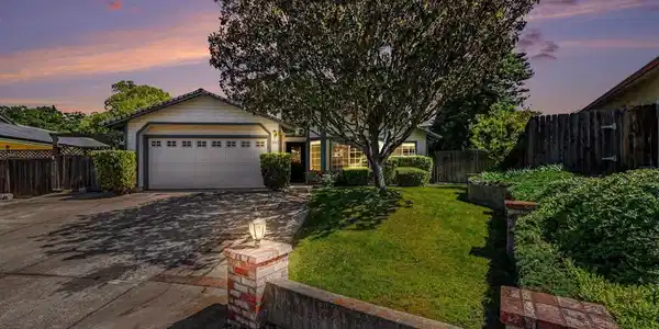 1621 Ponderosa Dr