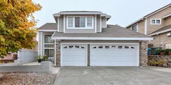 559 Topley Court