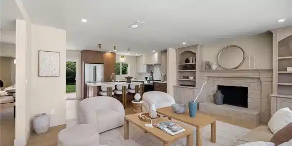17571 Wrightwood
