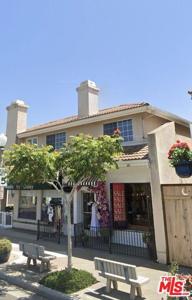 613 E Balboa Boulevard