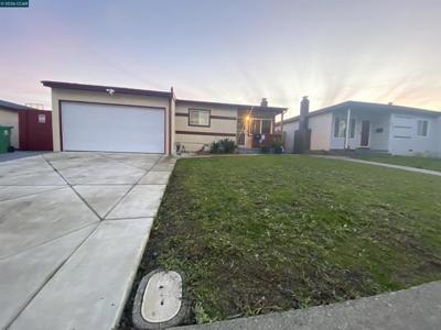 2956 Mckenzie Dr