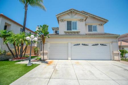 5080 Sea Reef Place