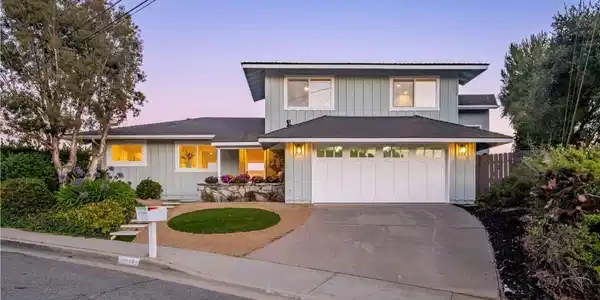 3608 Greve Drive
