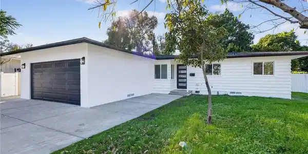 7100 E Atherton Drive